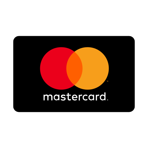 MasterCard